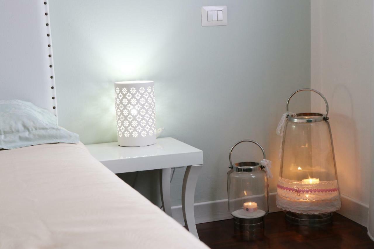Paradiso24 Forli Ngoại thất bức ảnh